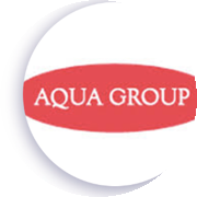 Aquasub Engineering