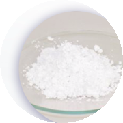 Karaikal Chloride Factory