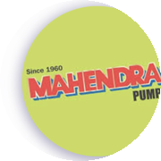 Mahendra Pumps
