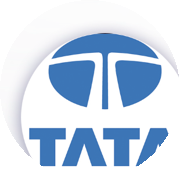 Tata BP Solar