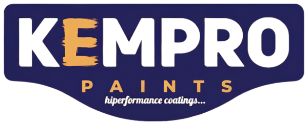 Kempro Paints