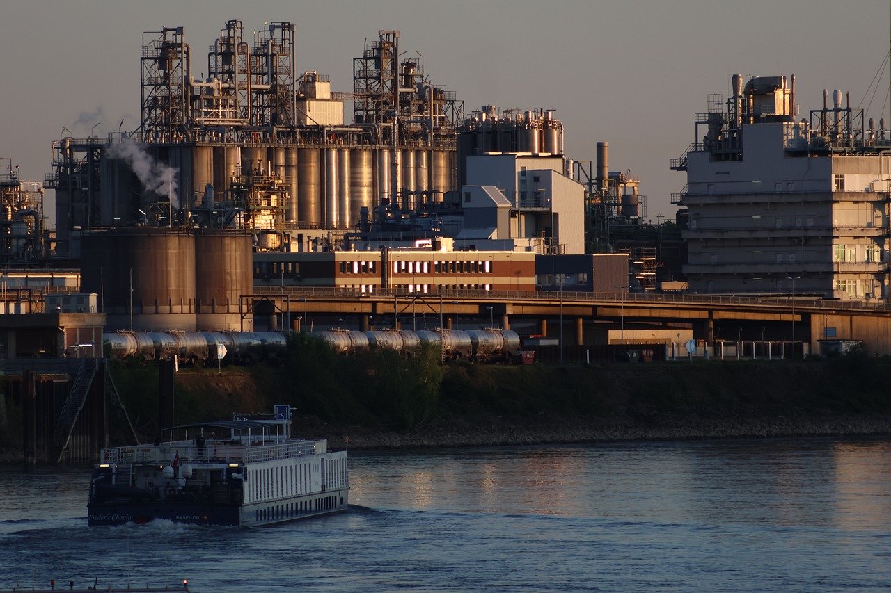 product 2 kempro paint product 2 kempro paint