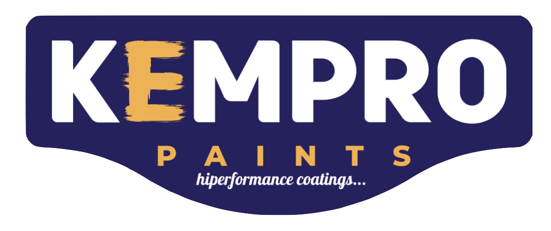 Kempro Paints